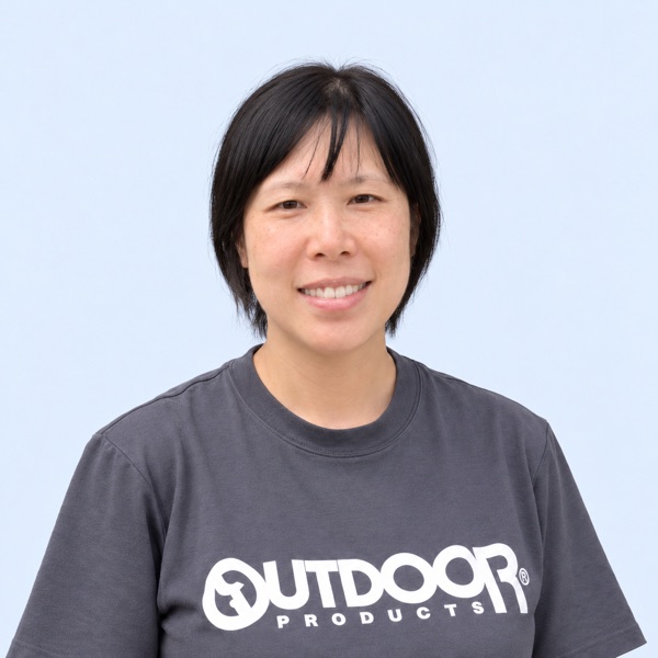 Beatrice, Educator