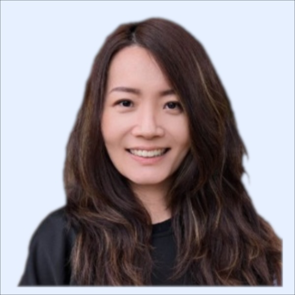 Cleo, Early Childhood Teacher