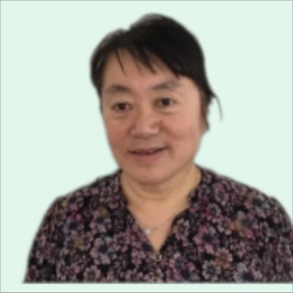 Lan, Educator