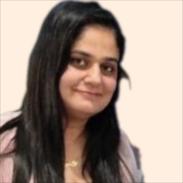 Ramandeep, Room Leader