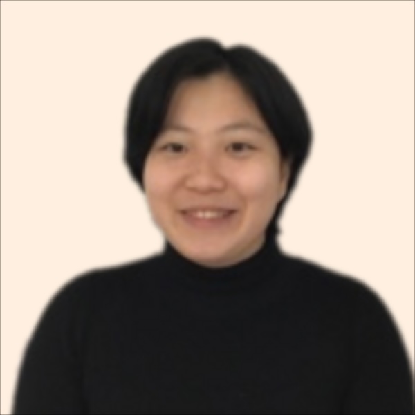 Seoyi, Educator